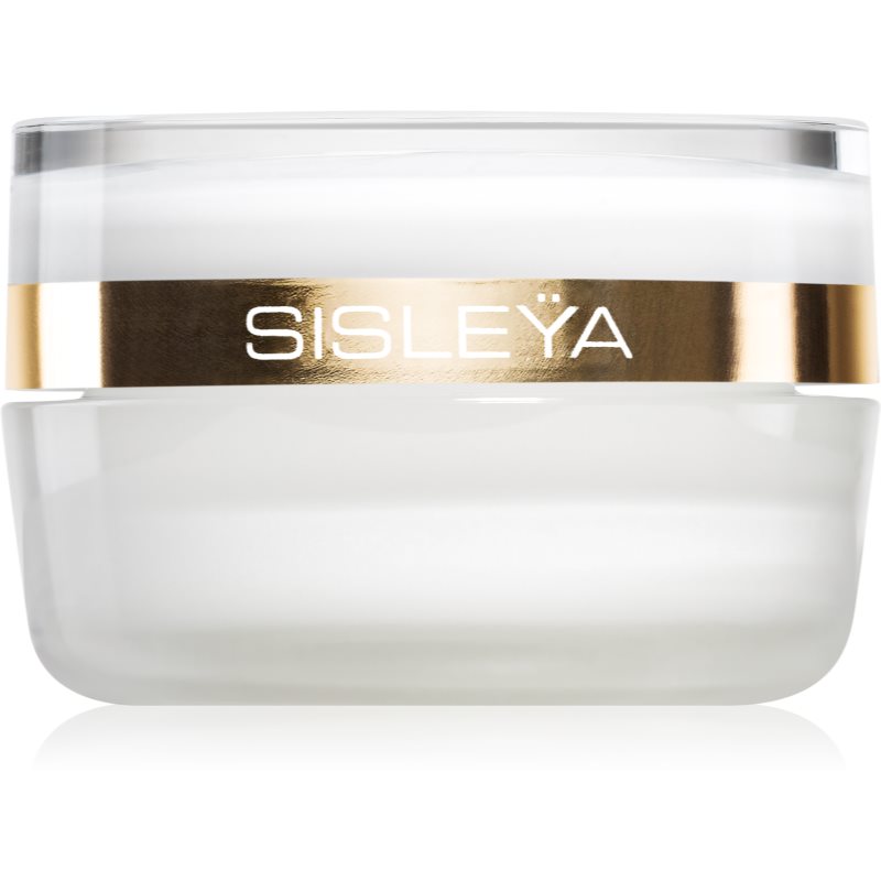 Sisley Sisleÿa Eye and Lip Contour protivráskový krém na okolie očí a pier 15 ml