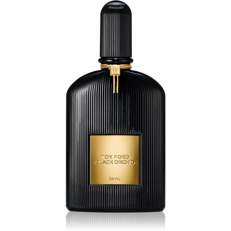 TOM FORD Black Orchid parfumovaná voda pre ženy 50 ml
