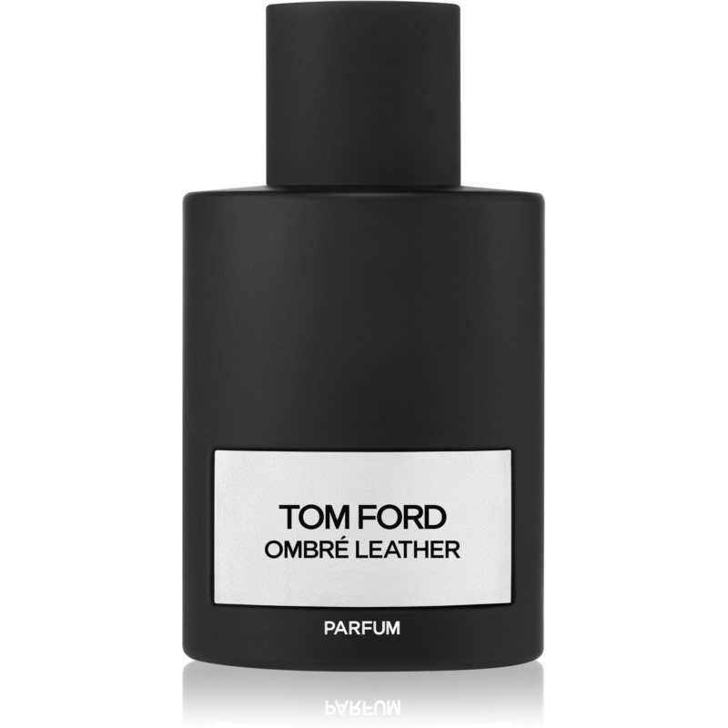 TOM FORD Ombré Leather Parfum parfém unisex 100 ml