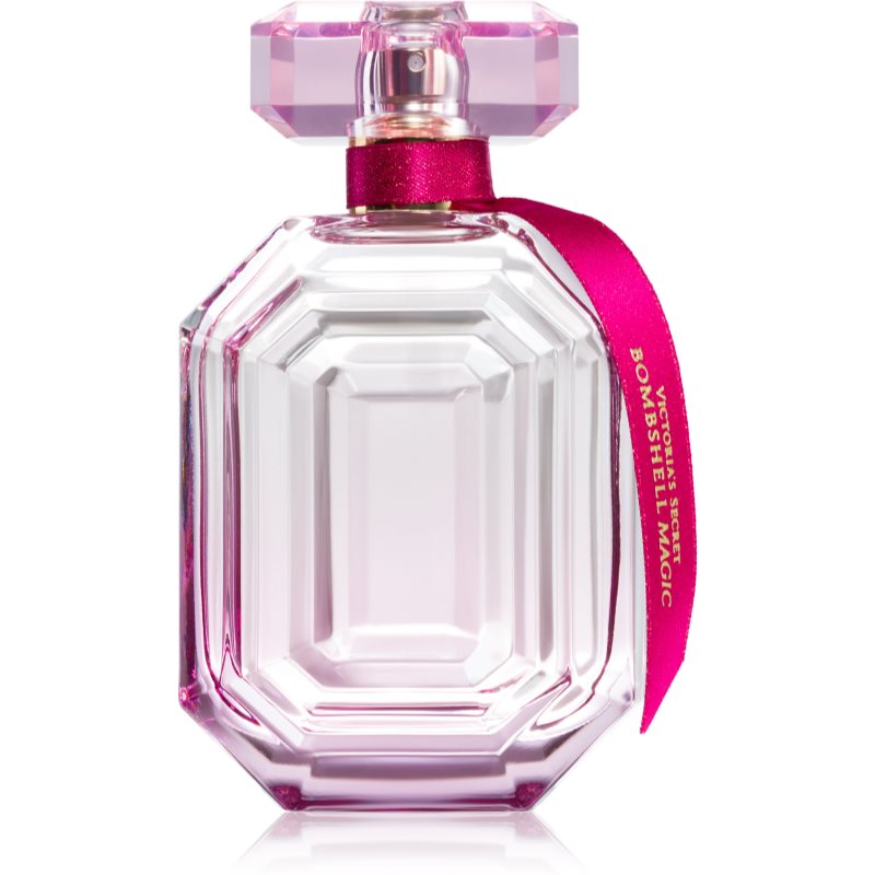 Victorias Secret Bombshell Magic parfumovaná voda pre ženy 100 ml