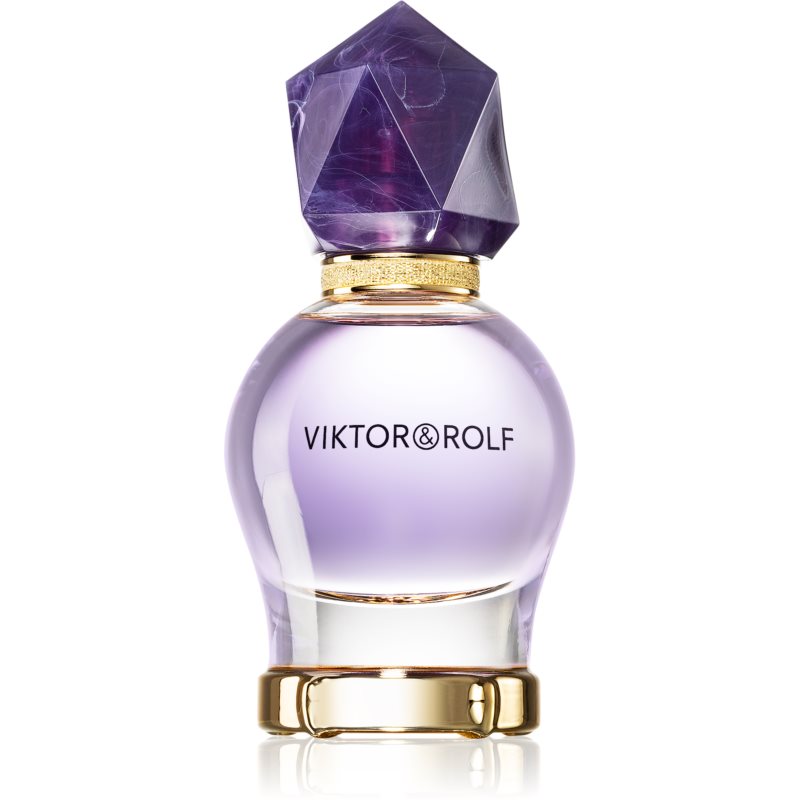 Viktor  Rolf GOOD FORTUNE parfumovaná voda pre ženy 30 ml