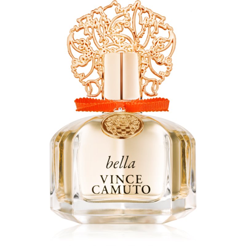 Vince Camuto Bella parfumovaná voda pre ženy 100 ml