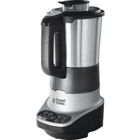 Russell Hobbs 21480-56 Mixer Na Polievky 1ks