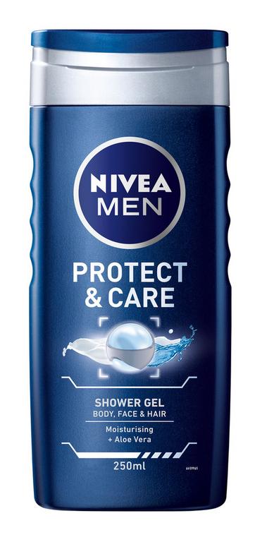 NIVEA MEN ProtectCare