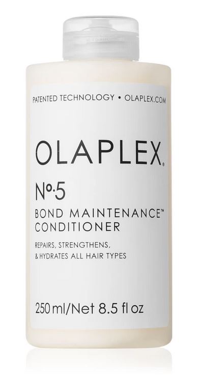 Olaplex N°5 Bond Maintenance Conditioner