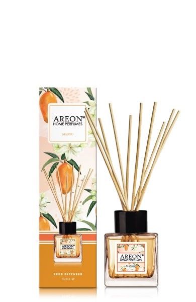 AREON Perfum Sticks Mango 50ml