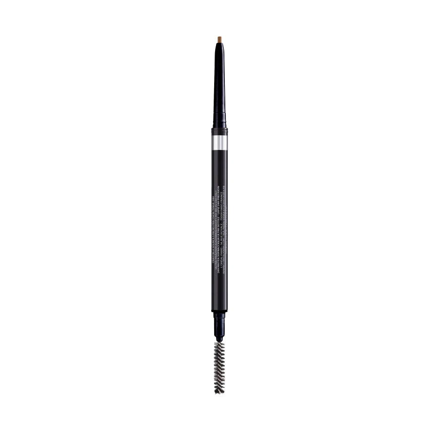 L’Oréal Paris Brow Artist Skinny Definer ceruzka na obočie 5.0 Light Brunette