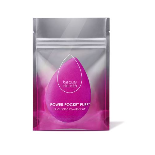 beautyblender® Power Pocket Puff
