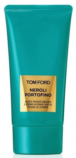 Tom Ford Neroli Portofino Tel krém 150ml