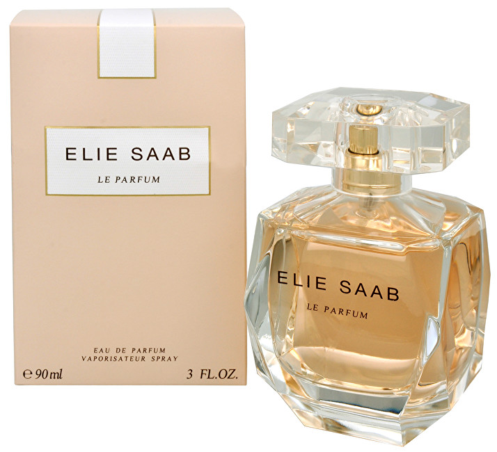 Elie Saab Le Parfum Edp 50ml