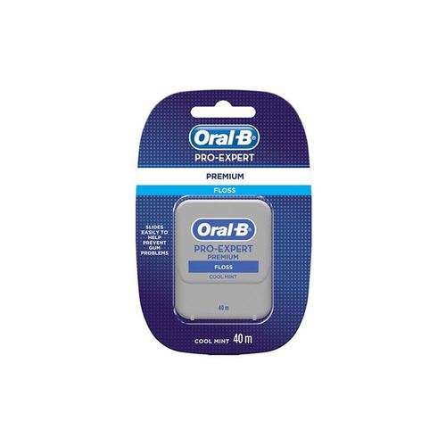 Oral B Nit Pro-Expert Cool Mint 25ml