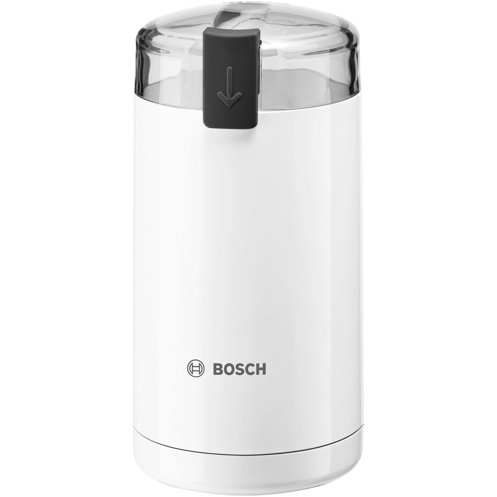 Bosch Tsm6a011w Mlynček Na Kávu