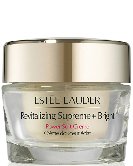 Estée Lauder Revitalizačný pleťový krém pre zrelú pleť Revita Revita lizing Supreme  Bright
