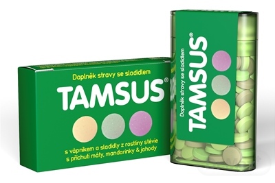 TAMSUS