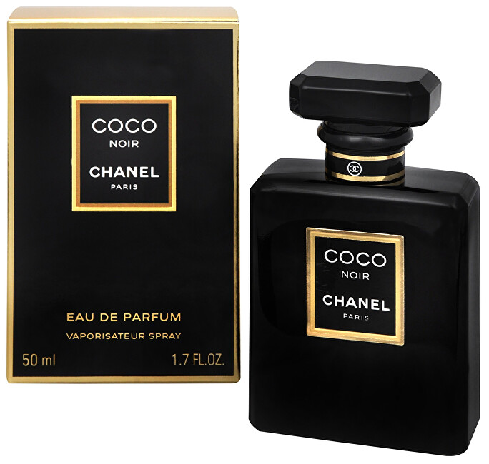 Chanel Coco Noir Edp 100ml
