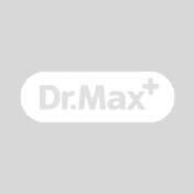 Dr.Max PRO32 Čistiace tablety na zubné protézy