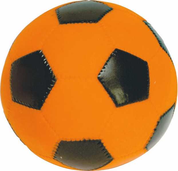 Gimbornorn Vn Fotbalová lopta 9,5cm