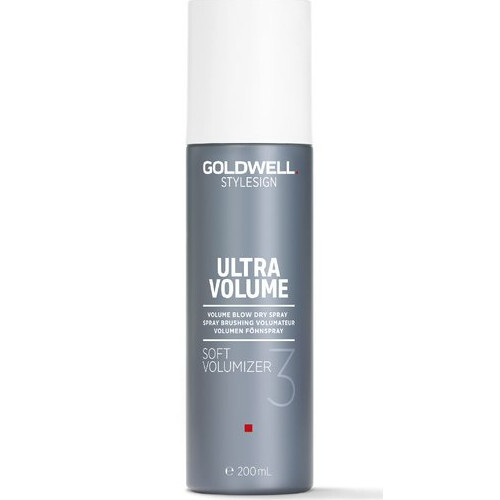 Goldwell Sprej pre väčší objem jemných až normálnych vlasov Stylesign Ultra Volume