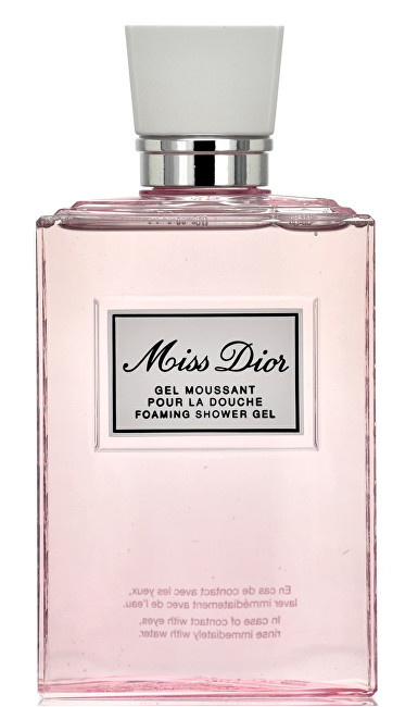Dior Miss Dior Shg 200ml