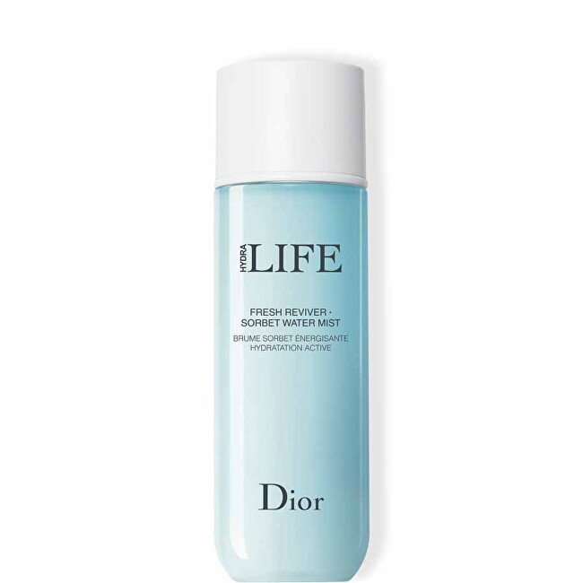 Dior Hydratačný sprej Hydra Life Sorbet Water Mist