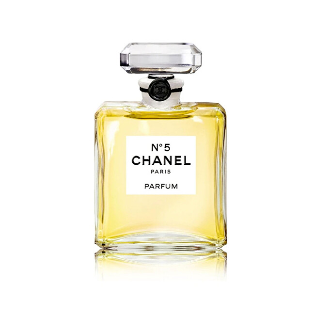 Chanel No. 5 Parfum Parfem 30ml