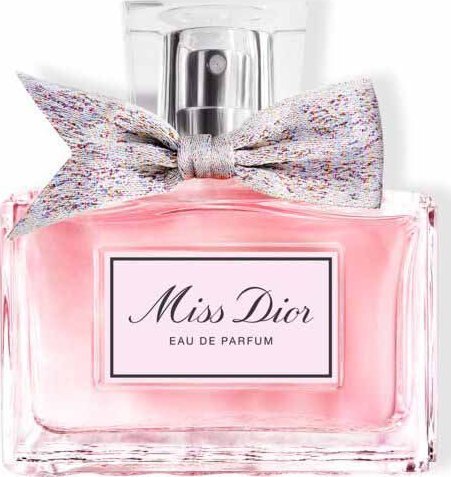 Dior Miss Dior 2021 Edp 150ml