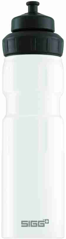 SIG 2014 kolekcia Fľaša WMB Sport White Touch 0.75 L