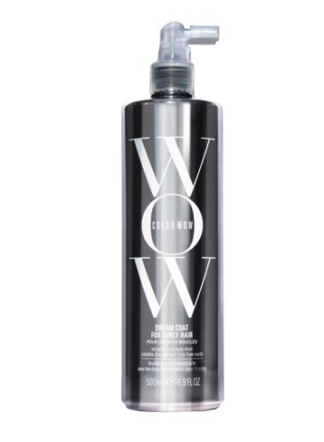 Color Wow Dream Coat for Curly Hair 500 ml
