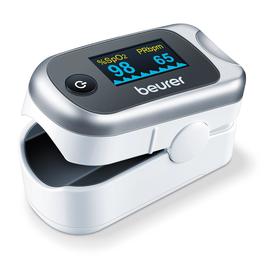 Beurer Beu-Po40 Oxymeter 1ks