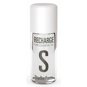 Stadlerform Fragrance Recharge 1ks