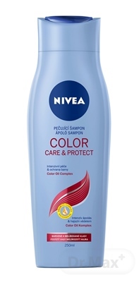 NIVEA Color Care  Protect