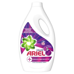Ariel gel 1.76l  32PD ColorStyle