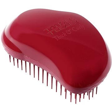Tangle Teezer® Thick  Curly