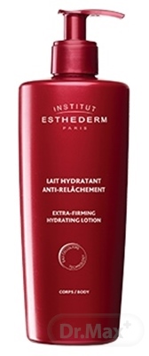 Institut Esthederm Esthederm extra firming hydrating lotion
