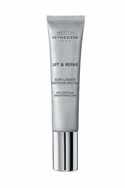 Institut Esthederm Lift  repair eye contour smoothing care 15 ml