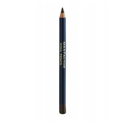 MAX FAKTOR Kohl Pencil 030 Brown ceruzka na oči 3,5 g