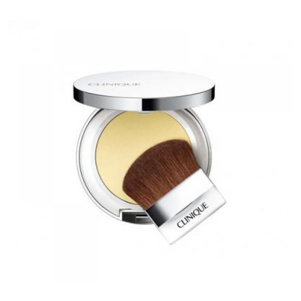 Clinique Redness Solutions Mineral Pressed Powder 11,6g