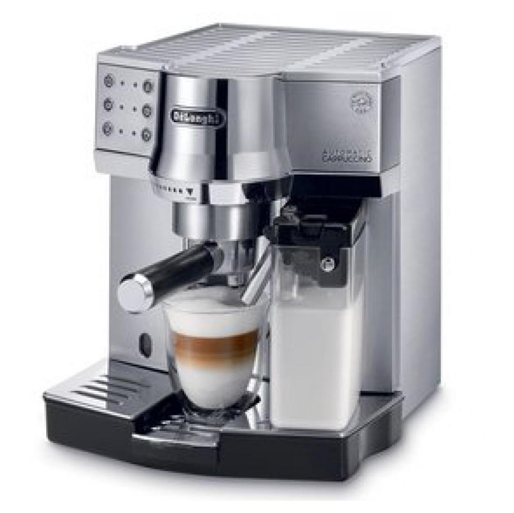 DELONGHI EC 850.M Espresso
