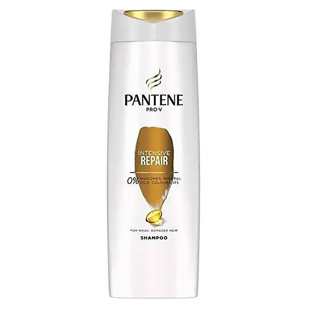 PANTENE Repair  Protect šampón 1000 ml