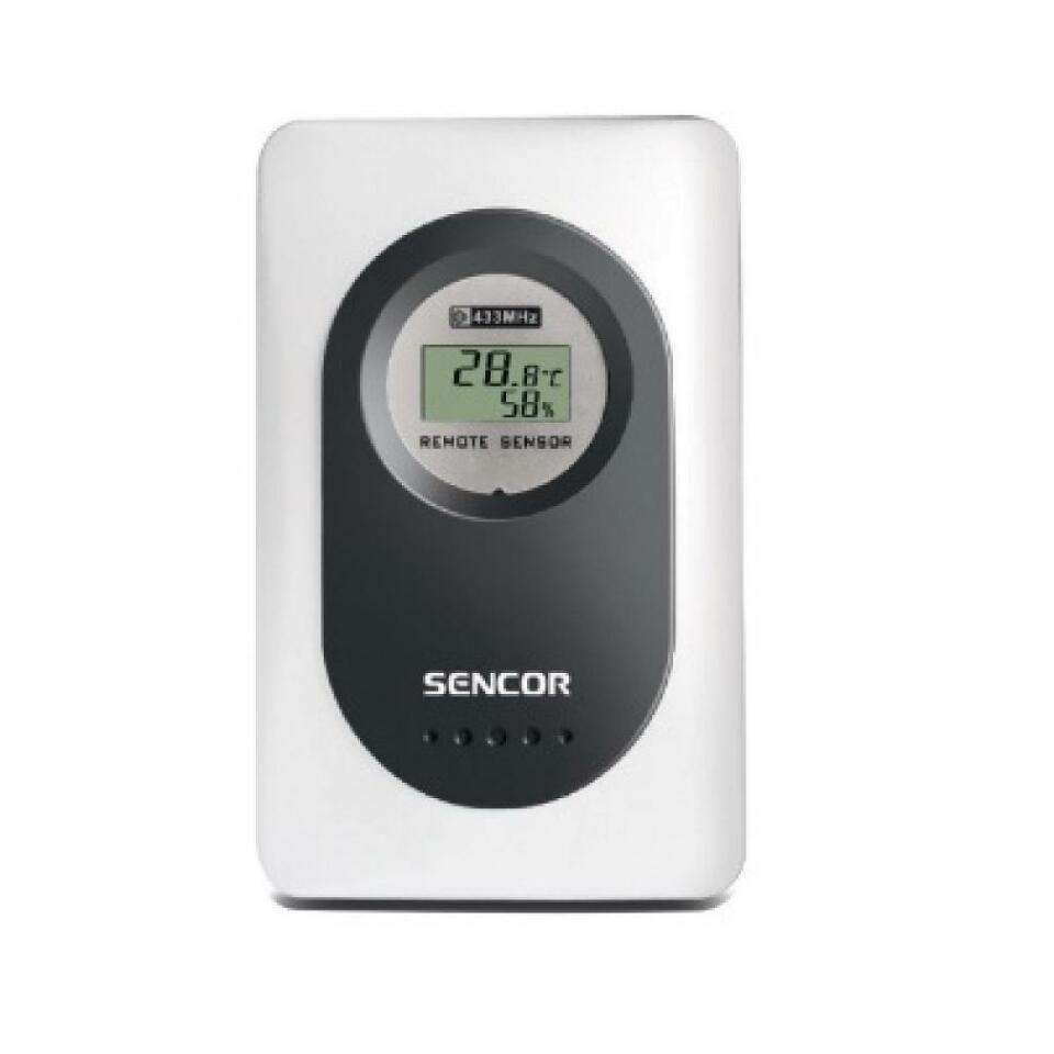 SENCOR senzor pre SWS 5060