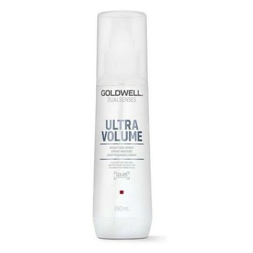 GOLDWELL Dualsenses Ultra Volume Sprej pre objem jemných vlasov 150 ml