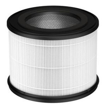 TESLA Smart Air Purifier S200BS300B 3-in-1 náhradný filter