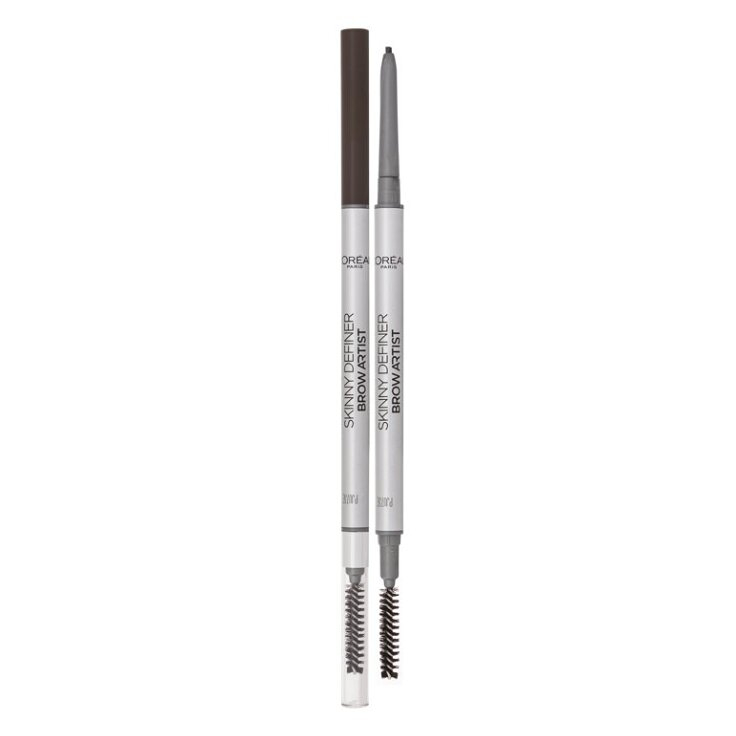 L´ORÉAL Paris Infaillible Brows 24H Micro Precision Pencil 3.0 Brunette ceruzka na obočie 1,2 g
