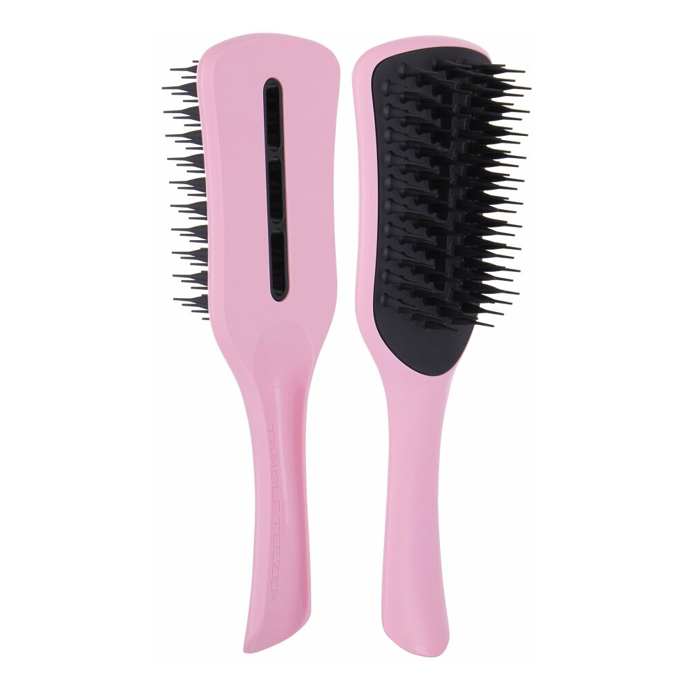 TANGLE TEEZER Easy Dry  Go Kefa na vlasy Tickled Pink 1 ks